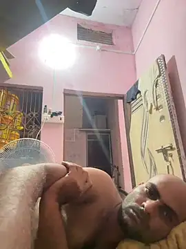 Vishal_272326 webcam