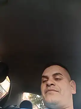 Edwin_Q webcam