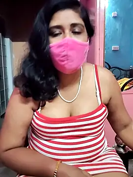 Rulali_44 webcam
