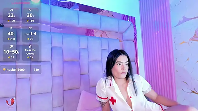 Anal_Temptation webcam