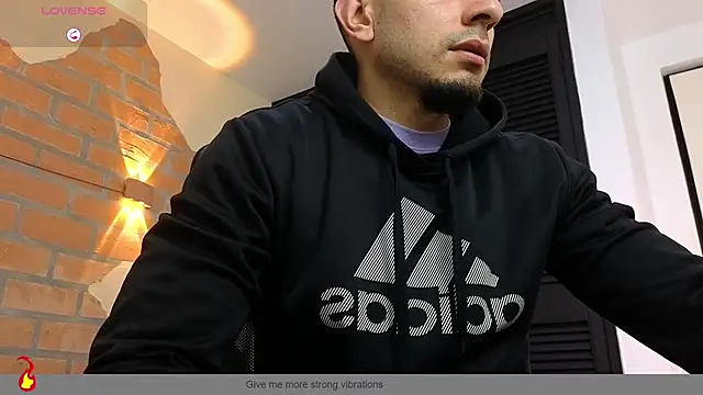 Josh_miller01 webcam