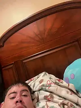 whitechocolatecandy1 webcam