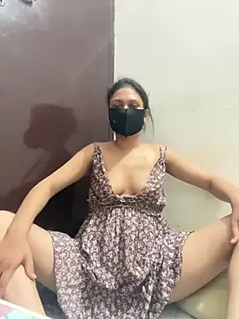 kavyq3791 webcam