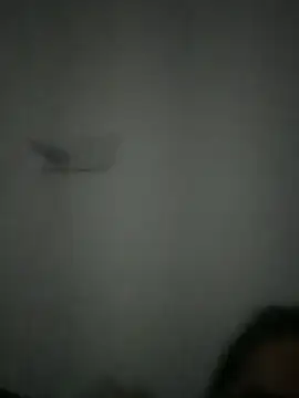 sushmita0 webcam