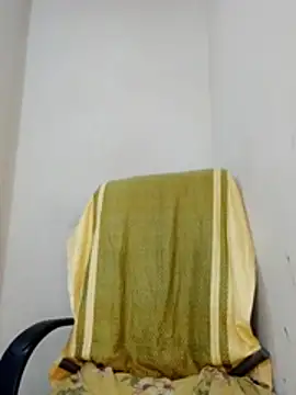 dipa-cute webcam