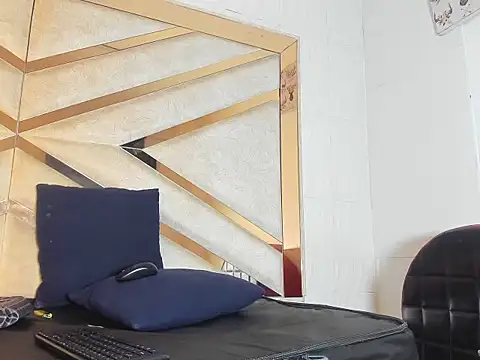 Knela666_Rs webcam