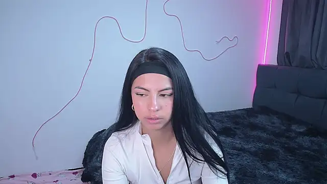 starlitpeachy_ webcam