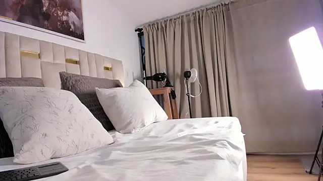 Ivanna_sx webcam