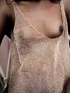 sexy___hotty live cam on StripChat