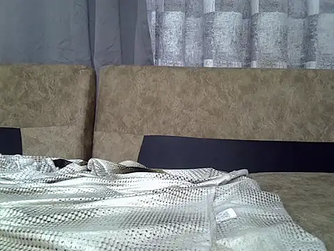 Sassyshon webcam