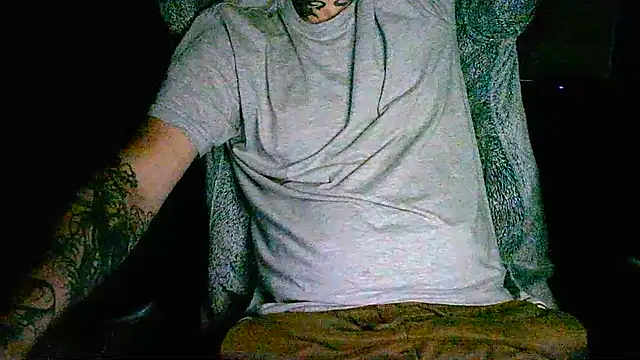 RiskRoll webcam