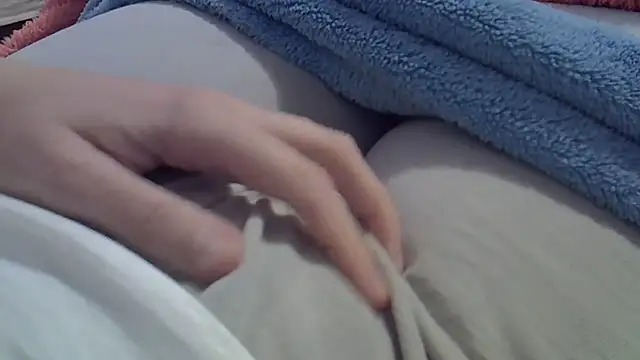 perescam webcam