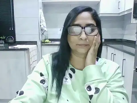 Indiankushy webcam