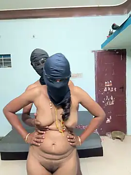 tamil_sexy_couple webcam