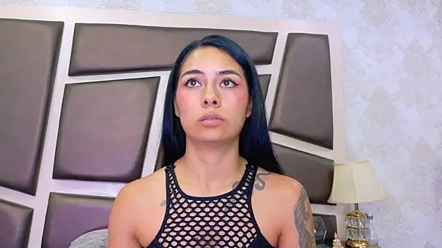 NicoleEsposito