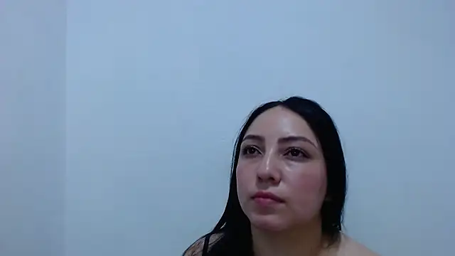 carolina_zabala_19 webcam