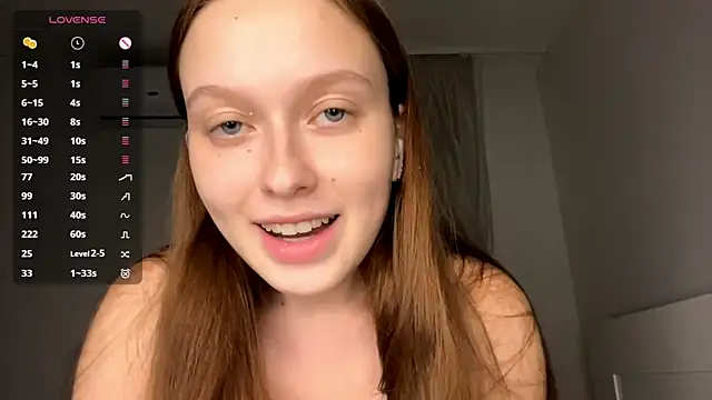 Eva_Shining_Star webcam