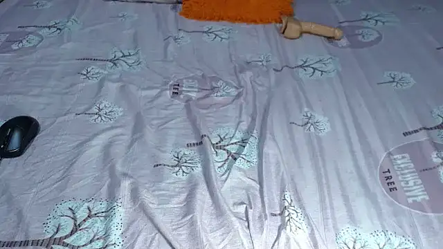 BootySoYummyX webcam
