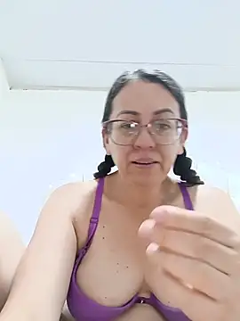 miss_hanna07