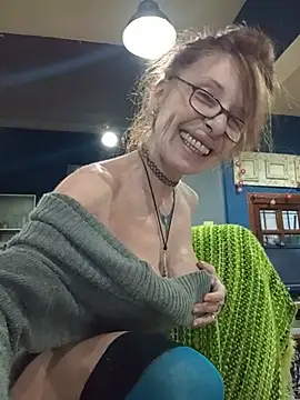 FrozenWaffle