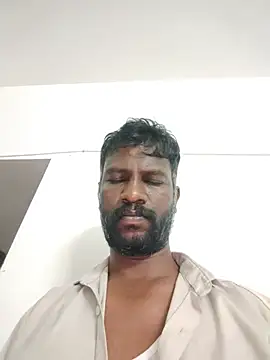 Paramkeerthi webcam