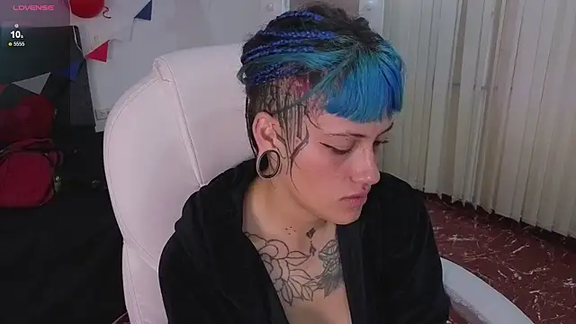 _sharlotte777 webcam