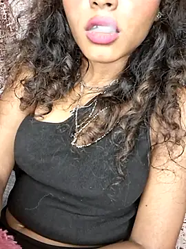 Akni_ webcam