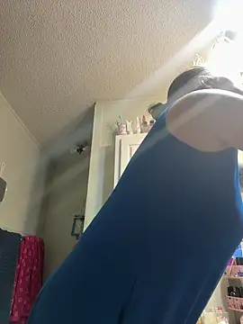 lolabunny9 webcam