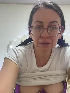 miss_hanna07 webcam