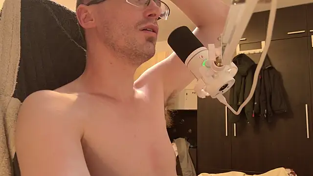 Moonsire1 webcam