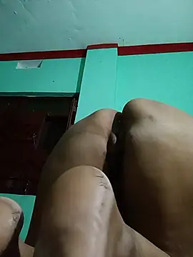 Hotbhabhi_089 webcam