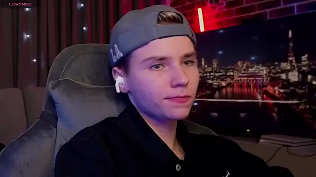 Jean_Willson webcam