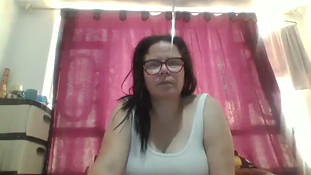 lusianamasters webcam
