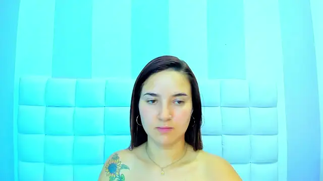 teresasroom_ webcam