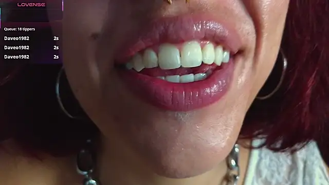 bri_von_dhara__