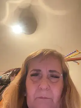 Irina2909@xh