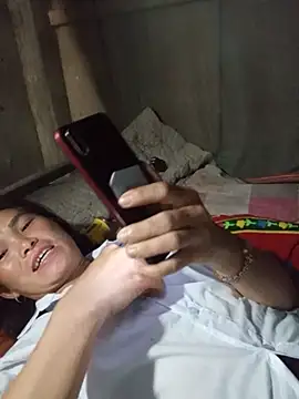 Heryy_xx webcam