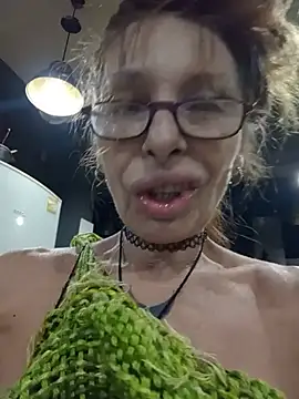 FrozenWaffle live sex cam