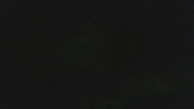 hebe-02 webcam