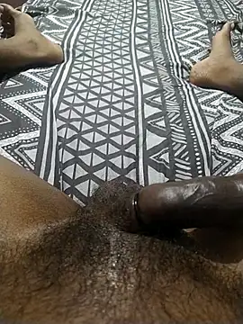 black_panth99 (M young) - Cum..🤗🍌🍄💦💦💦💦💦