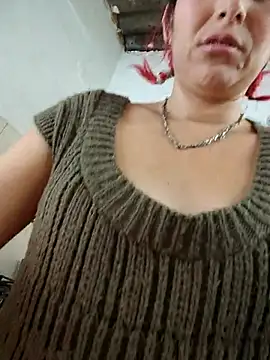 Florxxx9 webcam