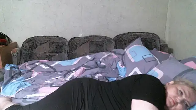 Lana555 webcam