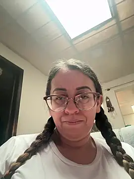 miss_hanna07 webcam
