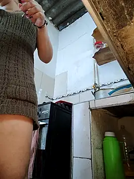 Florxxx9 webcam