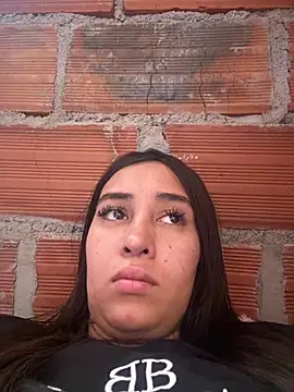 RAKEL37 webcam