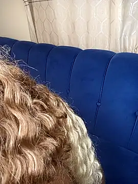 ariahsexy webcam