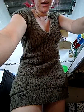 Florxxx9 webcam