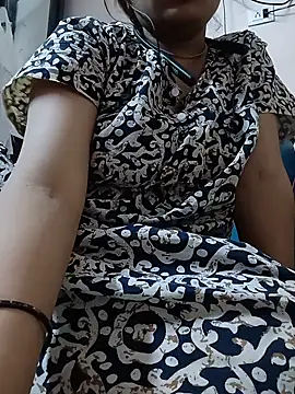 Meloni_71 webcam