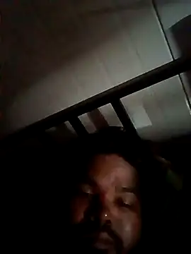 nitinxxw webcam
