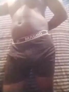 Malluk7 live sex cam